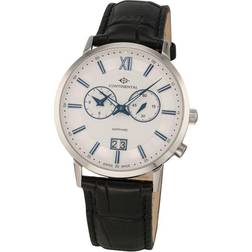 Continental Dual Time (15202-GM154110)