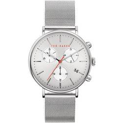 Ted Baker (BKPMMF901UO)