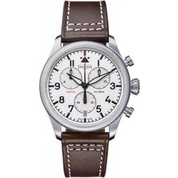 DAVOSA Aviator (16249915)