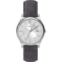 Versace Aiakos 44mm 5ATM (VE4A00120)