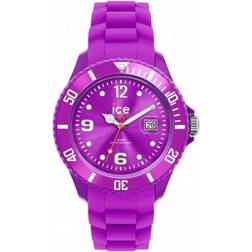 Ice Watch Big Sili Pe. B. S. 09 (000151)