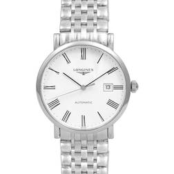 Longines Elegant (L4.910.4.11.6)