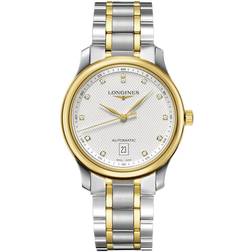 Longines Master (L2.628.5.77.7)