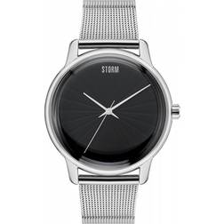 Storm (47403/BK)