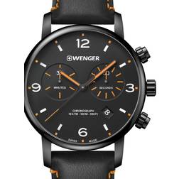 Wenger Urban Metropolitan (01.1743.114)