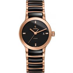 Rado Centrix 28mm (R30183712)