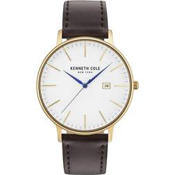 Kenneth Cole Monroe (KC15059005)