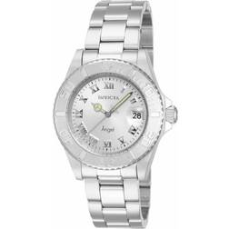Invicta Angel (14320)