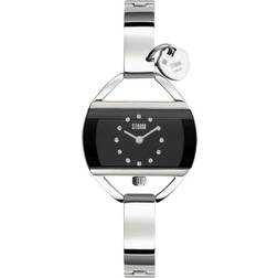 Storm Ladies Temptress Charm (47013/BK)
