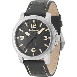 Timberland (TBL.15257JS/02)