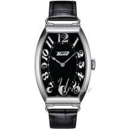 Tissot Heritage Porto (T128.509.16.052.00)