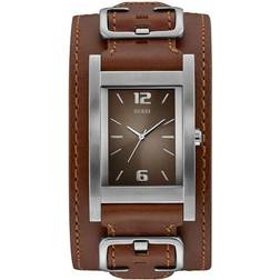 Guess (134932)
