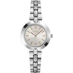 Furla Ladies Milano (WW00002005L1)