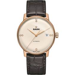 Rado Coupole Classic (R22861765)