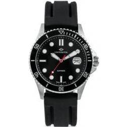 Continental (20504-GD154430)