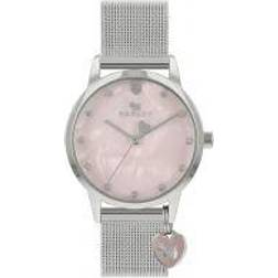 Radley (RY4531A)