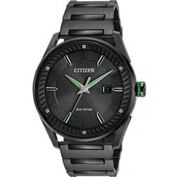 Citizen Drive (BM6985-55E)