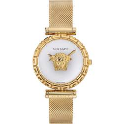 Versace Palazzo Empire (VEDV00619)