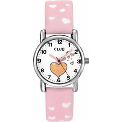 Club 30M (A56548-1S0A)