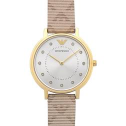 Emporio Armani Ladies (AR11042)