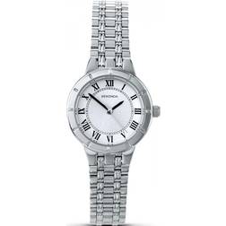 Sekonda Ladies Bracelet (4338)