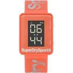 Superdry Sprint Digi (SYL204C)