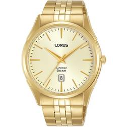 Lorus Classic (RH942NX9)
