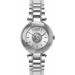 Versus by Versace Versus Versace 36mm 5ATM (VSP643020)