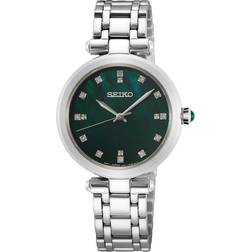 Seiko Quarz (SRZ535P1)