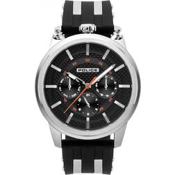 Police Upside R1451299001 (15414JS/02P)
