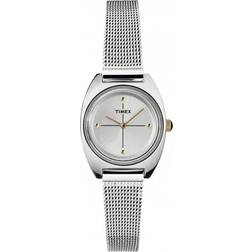 Timex (TW2T37700)