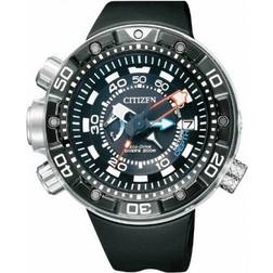 Citizen Promaster Aqualand (BN2024-05E)