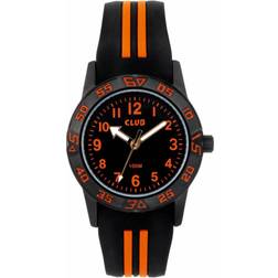 Club 100M (A65186SS5A)
