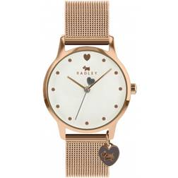 Radley (RY4368S)