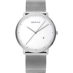 Bering Classic (11139-004)