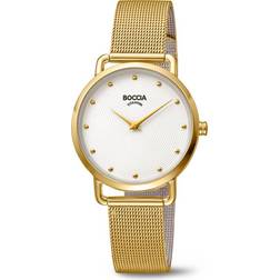 Boccia (3314-06)
