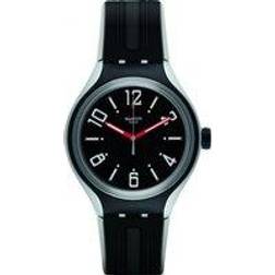 Swatch Peppe (YES1004)