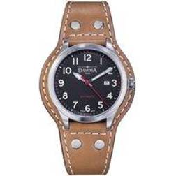 DAVOSA Axis Cuff (16157296)