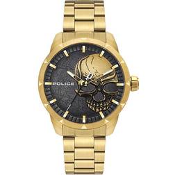 Police PL15715JSG.78M (4895220918442)