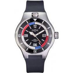 DAVOSA Apnea Diver (16156855)