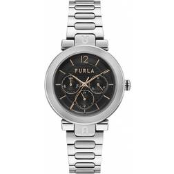 Furla Ladies Block (WW00011005L1)