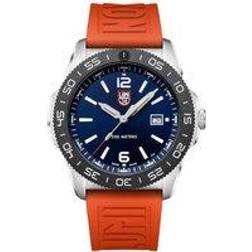 Luminox Sea Pacific Diver 3120 Series (LU-448)