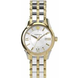 Versace Apollo 42mm 5ATM (VEUA00720)