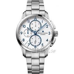 Maurice Lacroix Pontos 43mm (PT6388-SS002-120-1)