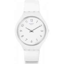 Swatch Skin Big Skinsnow (SVUW101)