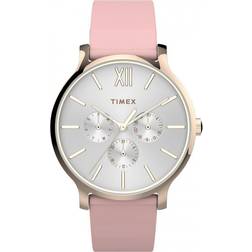 Timex (TW2T74300)