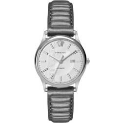 Versace Aiakos 44mm 5atm (V18010017)