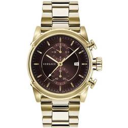 Versace Urban 44mm 5ATM (VEV400619)