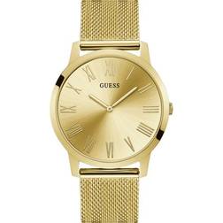Guess (U1263G2)