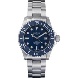 DAVOSA Matt Suit Ternos Professional Limited Edition (16158245)